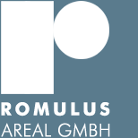 Romulus Areal GmbH präsentiert: Grundstück am Pilsensee mit Seeblick